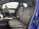 Renault Clio TCe 90 - 21N Intens 2021 photo-10