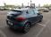 Renault Clio TCe 90 - 21N Intens 2021 photo-06