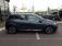 Renault Clio TCe 90 - 21N Intens 2021 photo-07