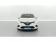 Renault Clio TCe 90 - 21N Intens 2021 photo-09