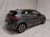 Renault Clio TCe 90 - 21N Intens 2021 photo-03