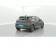 Renault Clio TCe 90 - 21N Intens 2021 photo-06