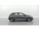 Renault Clio TCe 90 - 21N Intens 2021 photo-07