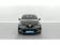 Renault Clio TCe 90 - 21N Intens 2021 photo-09