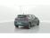 Renault Clio TCe 90 - 21N Intens 2021 photo-06