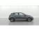 Renault Clio TCe 90 - 21N Intens 2021 photo-07