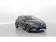 Renault Clio TCe 90 - 21N Intens 2021 photo-08