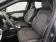 Renault Clio TCe 90 - 21N Intens 2021 photo-10