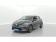 Renault Clio TCe 90 - 21N Intens 2021 photo-02