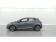 Renault Clio TCe 90 - 21N Intens 2021 photo-03