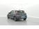 Renault Clio TCe 90 - 21N Intens 2021 photo-04