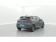 Renault Clio TCe 90 - 21N Intens 2021 photo-06