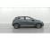 Renault Clio TCe 90 - 21N Intens 2021 photo-07