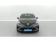 Renault Clio TCe 90 - 21N Intens 2021 photo-09