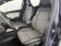 Renault Clio TCe 90 - 21N Intens 2021 photo-10