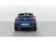 Renault Clio TCe 90 - 21N Intens 2021 photo-05