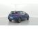 Renault Clio TCe 90 - 21N Intens 2021 photo-06