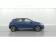 Renault Clio TCe 90 - 21N Intens 2021 photo-07