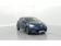 Renault Clio TCe 90 - 21N Intens 2021 photo-08