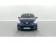 Renault Clio TCe 90 - 21N Intens 2021 photo-09