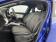 Renault Clio TCe 90 - 21N Intens 2021 photo-10