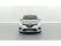 Renault Clio TCe 90 - 21N Intens 2021 photo-09