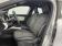 Renault Clio TCe 90 - 21N Intens 2021 photo-10