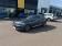 Renault Clio TCe 90 - 21N Intens 2021 photo-02