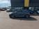 Renault Clio TCe 90 - 21N Intens 2021 photo-03