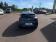 Renault Clio TCe 90 - 21N Intens 2021 photo-05