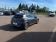 Renault Clio TCe 90 - 21N Intens 2021 photo-06