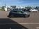 Renault Clio TCe 90 - 21N Intens 2021 photo-07