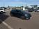 Renault Clio TCe 90 - 21N Intens 2021 photo-08