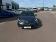 Renault Clio TCe 90 - 21N Intens 2021 photo-09