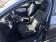 Renault Clio TCe 90 - 21N Intens 2021 photo-10