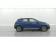 Renault Clio TCe 90 - 21N Intens 2021 photo-07