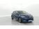 Renault Clio TCe 90 - 21N Intens 2021 photo-08