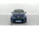 Renault Clio TCe 90 - 21N Intens 2021 photo-09