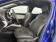 Renault Clio TCe 90 - 21N Intens 2021 photo-10