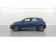 Renault Clio TCe 90 - 21N Intens 2021 photo-03