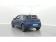 Renault Clio TCe 90 - 21N Intens 2021 photo-04