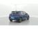 Renault Clio TCe 90 - 21N Intens 2021 photo-06