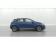 Renault Clio TCe 90 - 21N Intens 2021 photo-07