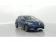 Renault Clio TCe 90 - 21N Intens 2021 photo-08