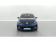 Renault Clio TCe 90 - 21N Intens 2021 photo-09