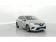 Renault Clio TCe 90 - 21N Intens 2021 photo-08