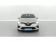 Renault Clio TCe 90 - 21N Intens 2021 photo-09