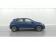 Renault Clio TCe 90 - 21N Intens 2021 photo-07