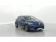 Renault Clio TCe 90 - 21N Intens 2021 photo-08