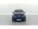 Renault Clio TCe 90 - 21N Intens 2021 photo-09